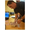 081018 III Jornada Robots didactics robolot 31.JPG